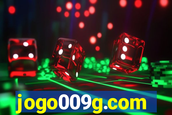 jogo009g.com