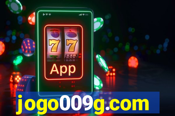 jogo009g.com