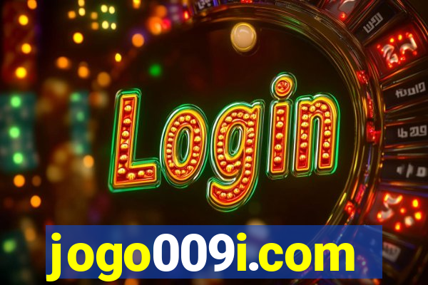 jogo009i.com