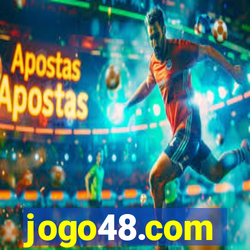 jogo48.com