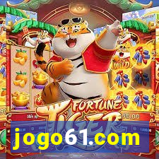 jogo61.com