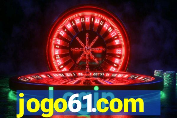 jogo61.com
