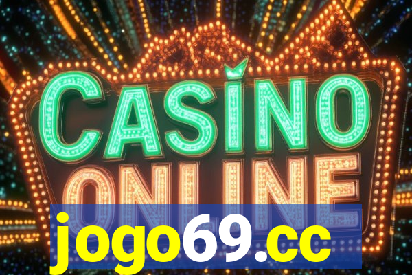 jogo69.cc