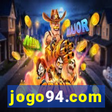jogo94.com