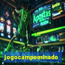 jogocampominado