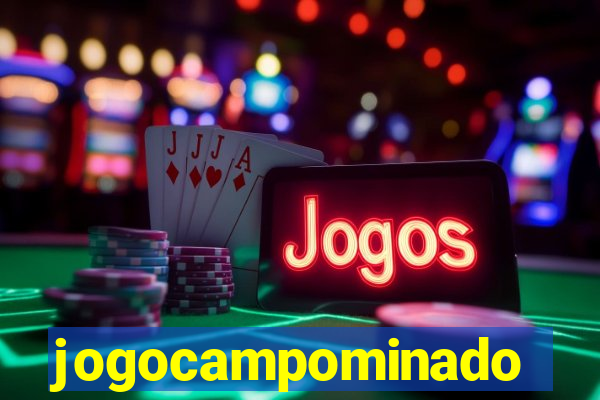 jogocampominado