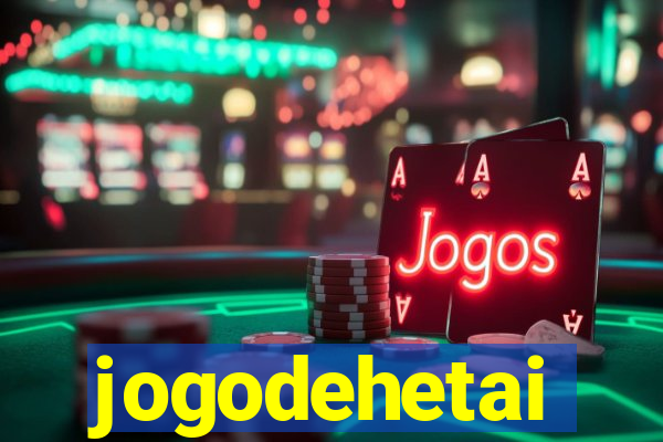 jogodehetai