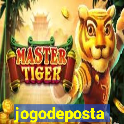 jogodeposta