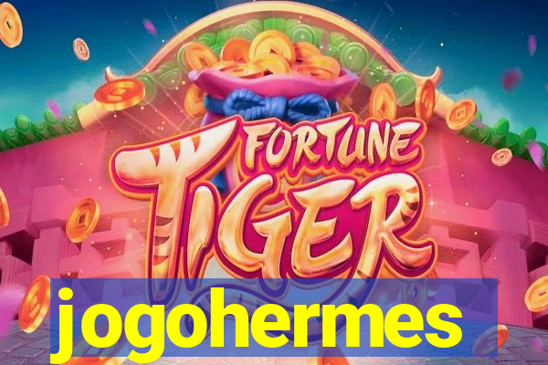 jogohermes