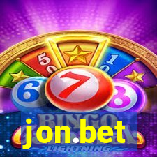 jon.bet
