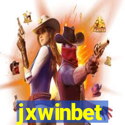 jxwinbet