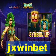 jxwinbet