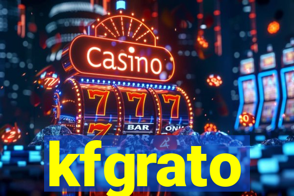kfgrato
