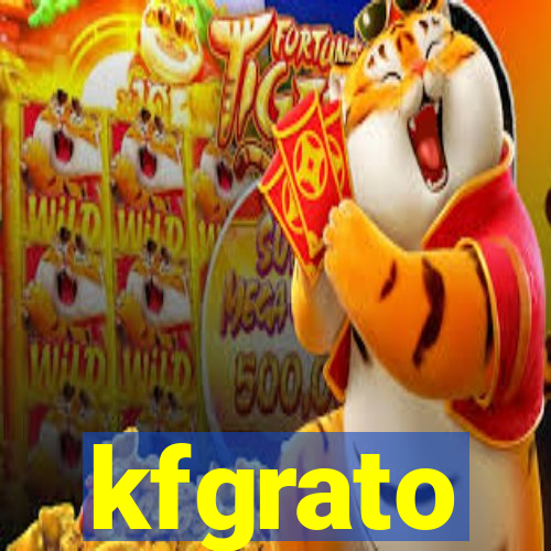 kfgrato
