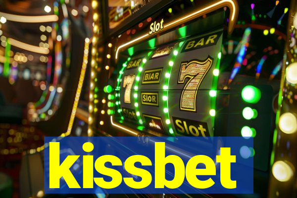 kissbet