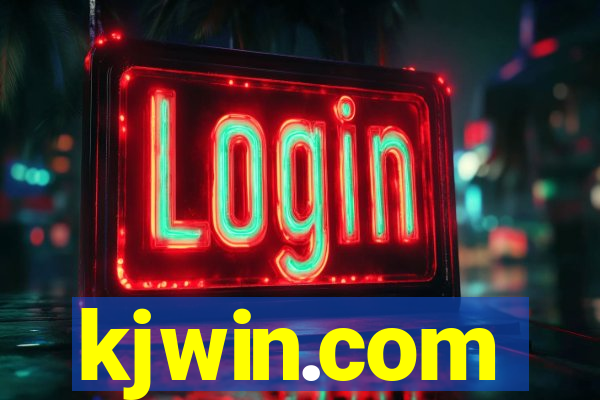 kjwin.com