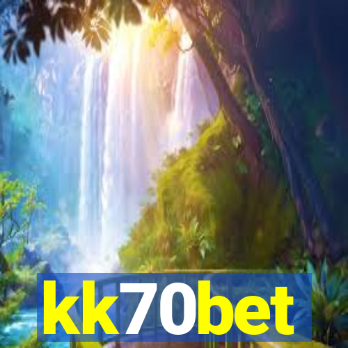 kk70bet
