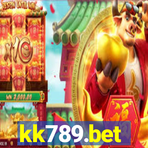 kk789.bet