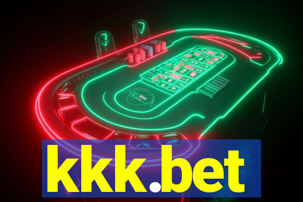 kkk.bet-fortune