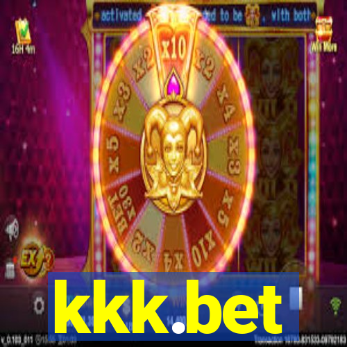 kkk.bet-fortune