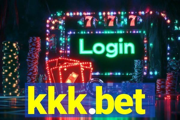 kkk.bet-fortune