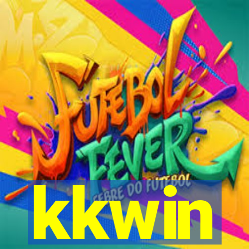 kkwin