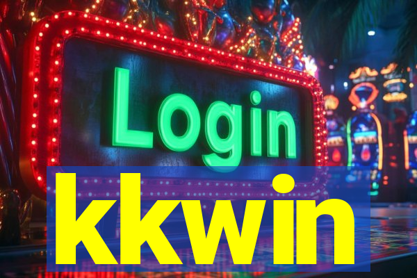 kkwin