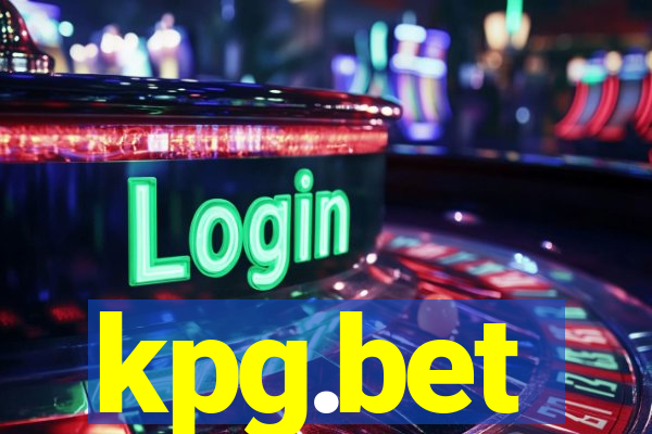 kpg.bet