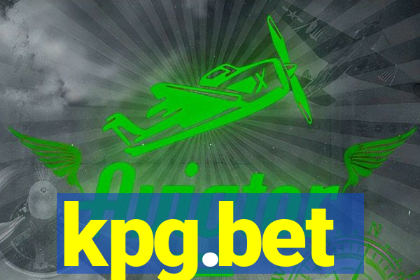 kpg.bet