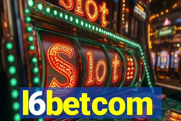 l6betcom