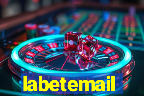 labetemail