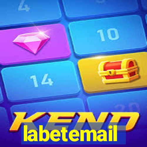 labetemail