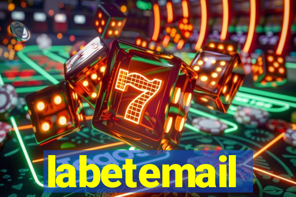 labetemail