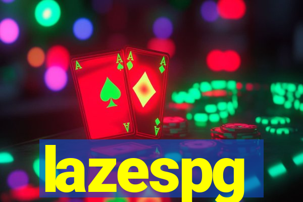 lazespg