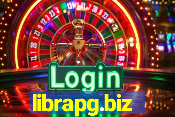 librapg.biz
