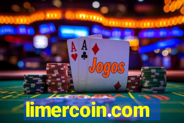 limercoin.com