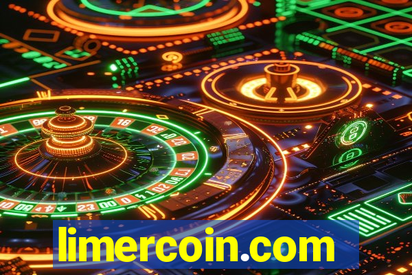 limercoin.com