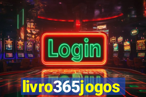 livro365jogos