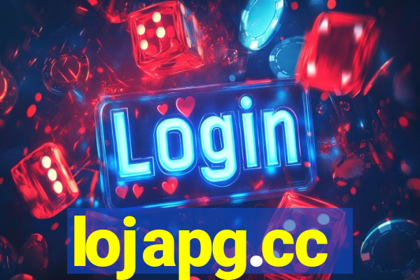 lojapg.cc
