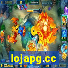 lojapg.cc