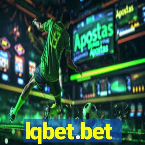 lqbet.bet