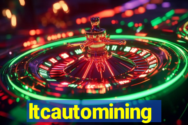 ltcautomining