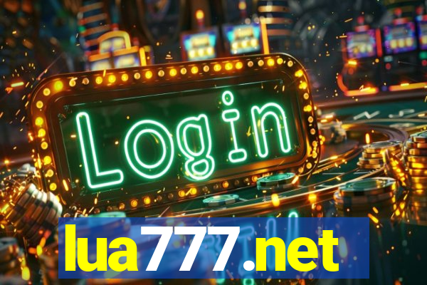 lua777.net