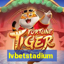 lvbetstadium