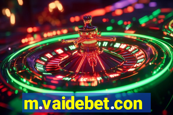 m.vaidebet.con