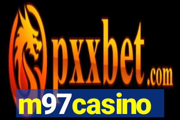 m97casino