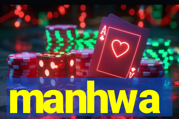 manhwa-raw.con