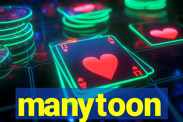 manytoon