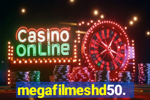 megafilmeshd50.ms