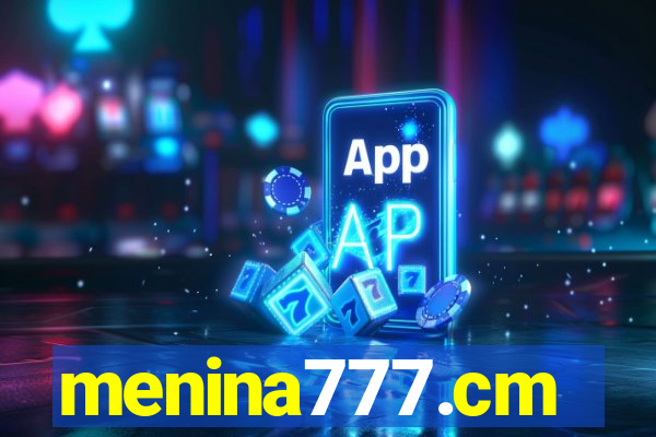 menina777.cm